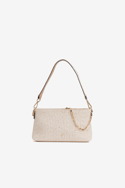 BOLSO CATALINA