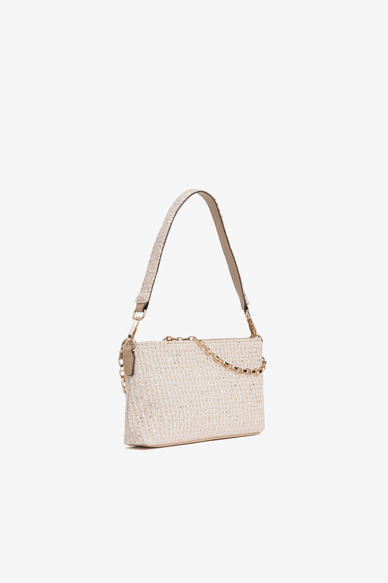 BOLSO CATALINA