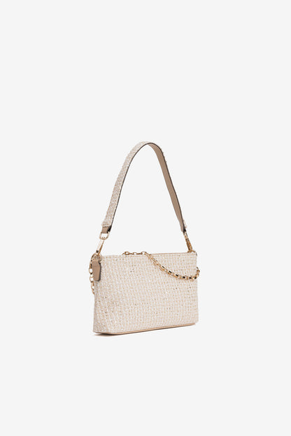 BOLSO CATALINA