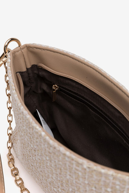 BOLSO CATALINA