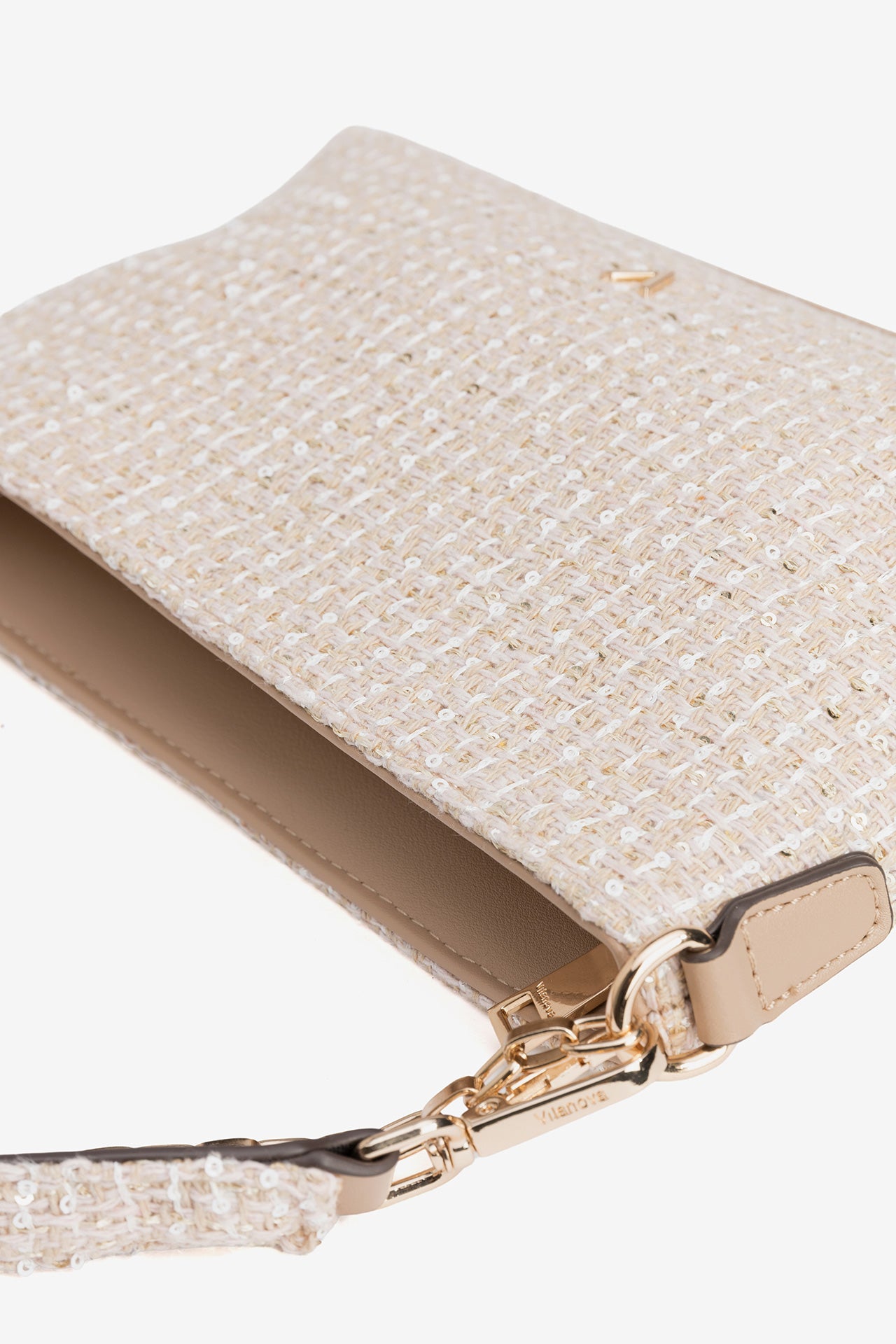 BOLSO CATALINA