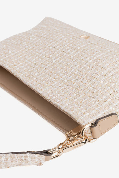 BOLSO CATALINA