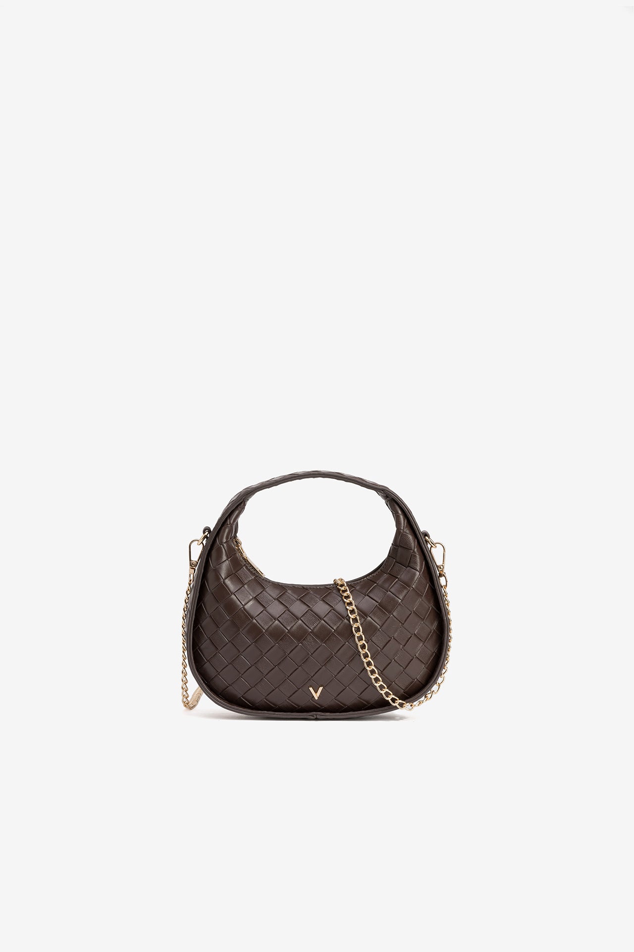 BOLSO EMILIA