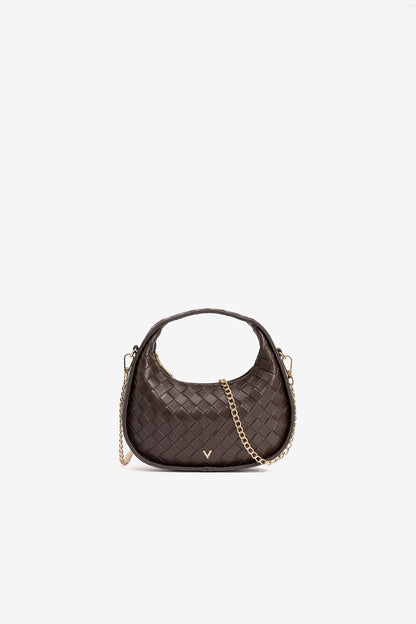 BOLSO EMILIA