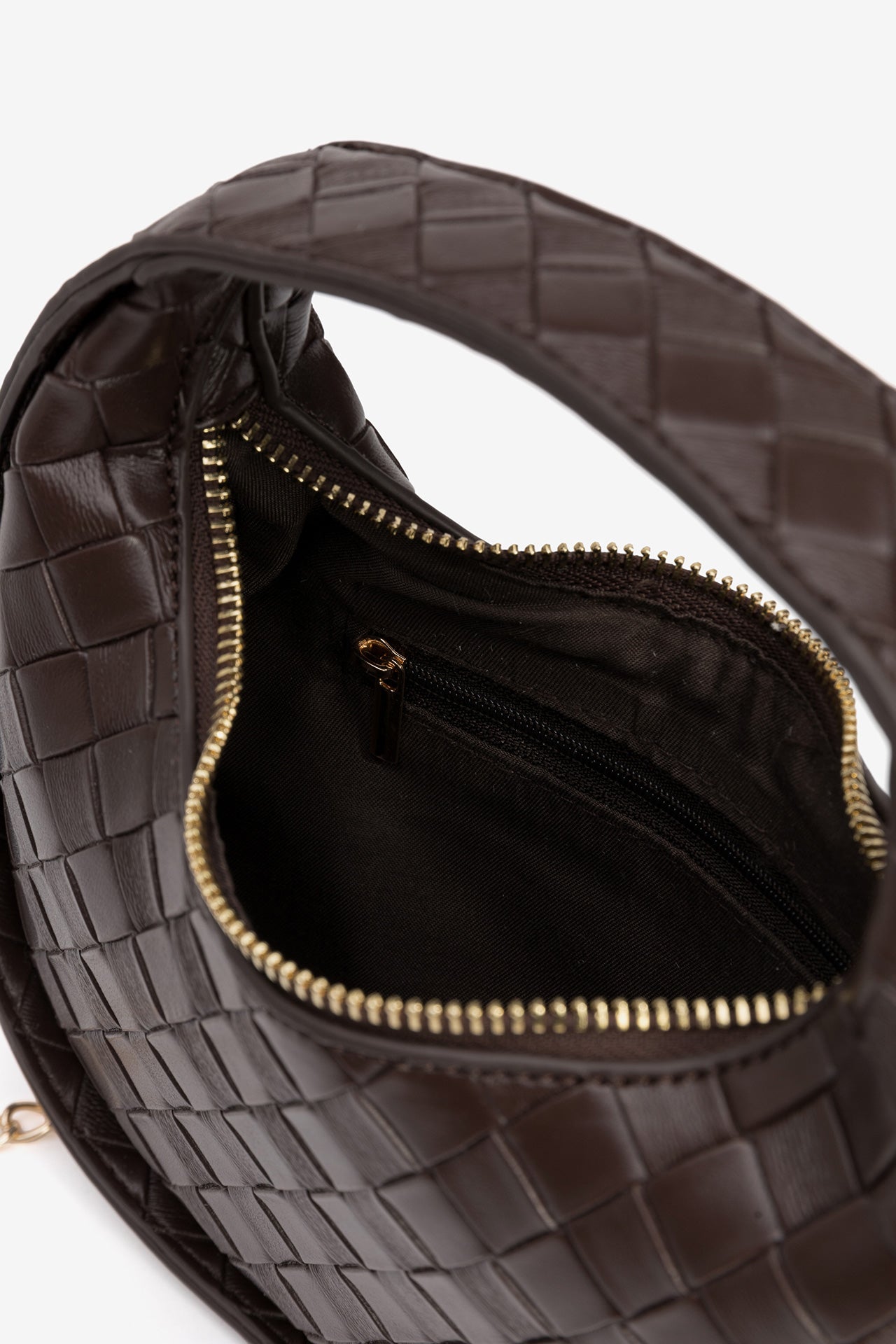 BOLSO EMILIA
