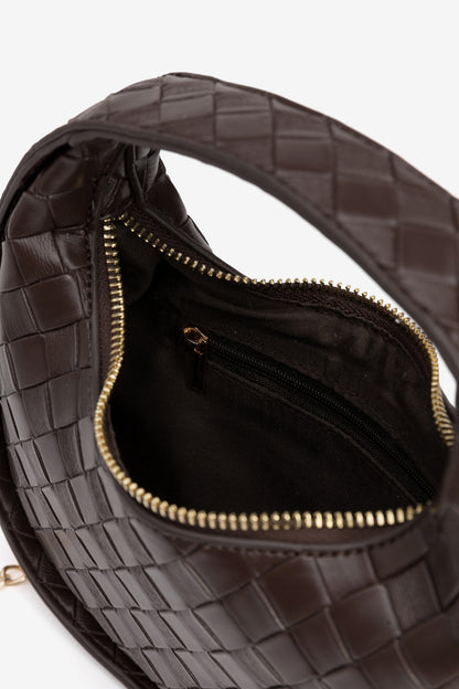 BOLSO EMILIA