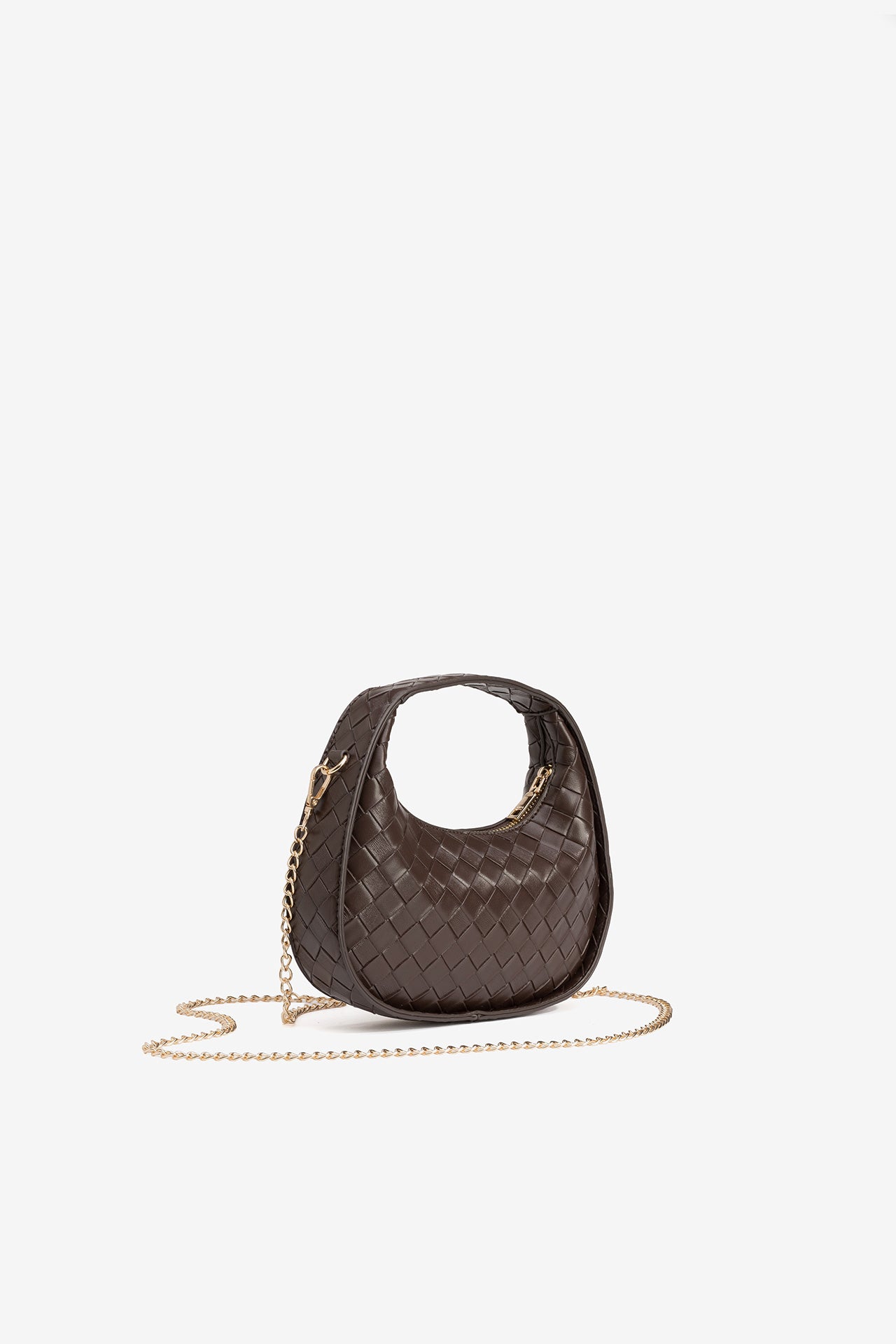 BOLSO EMILIA