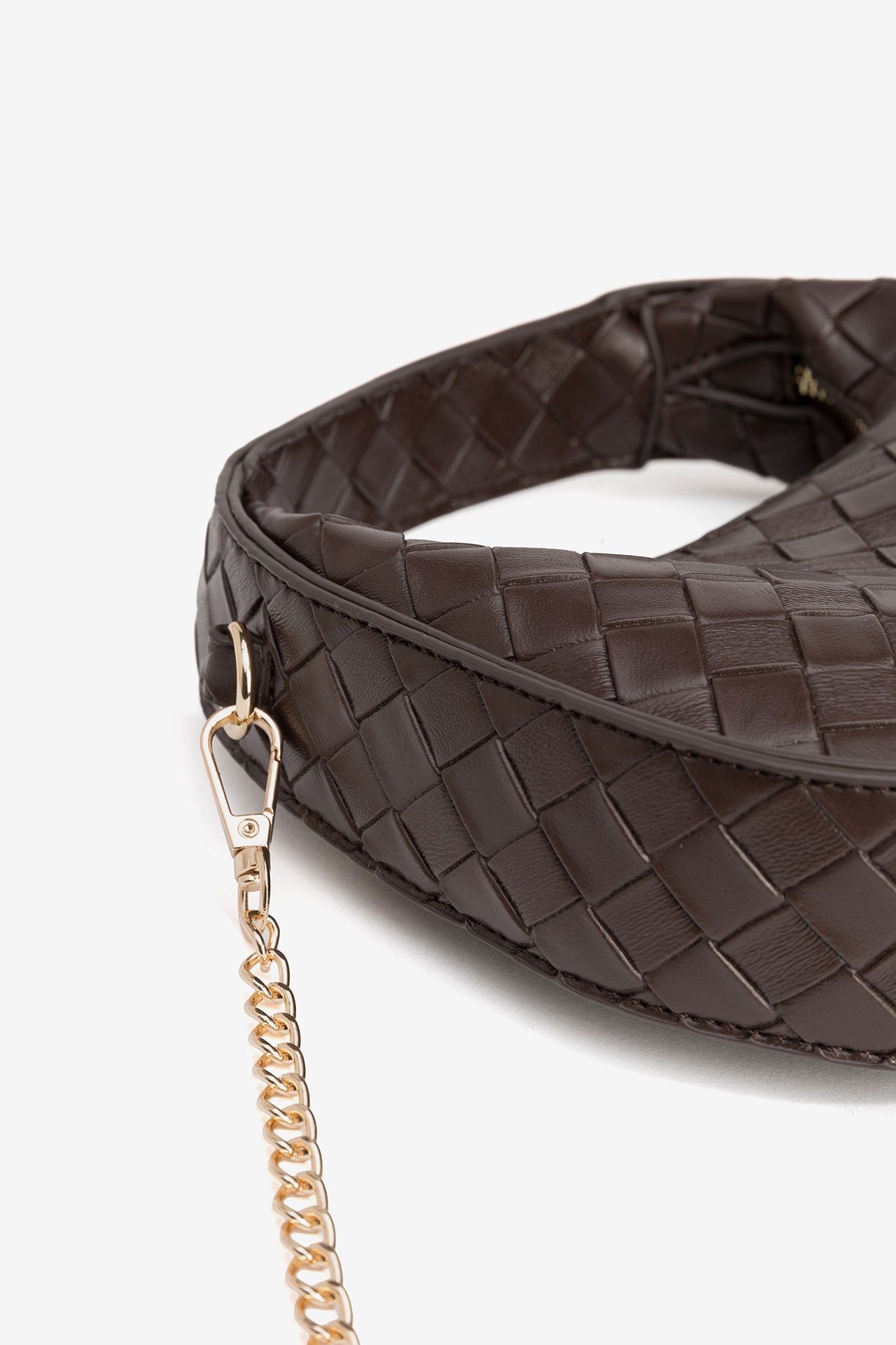 BOLSO EMILIA