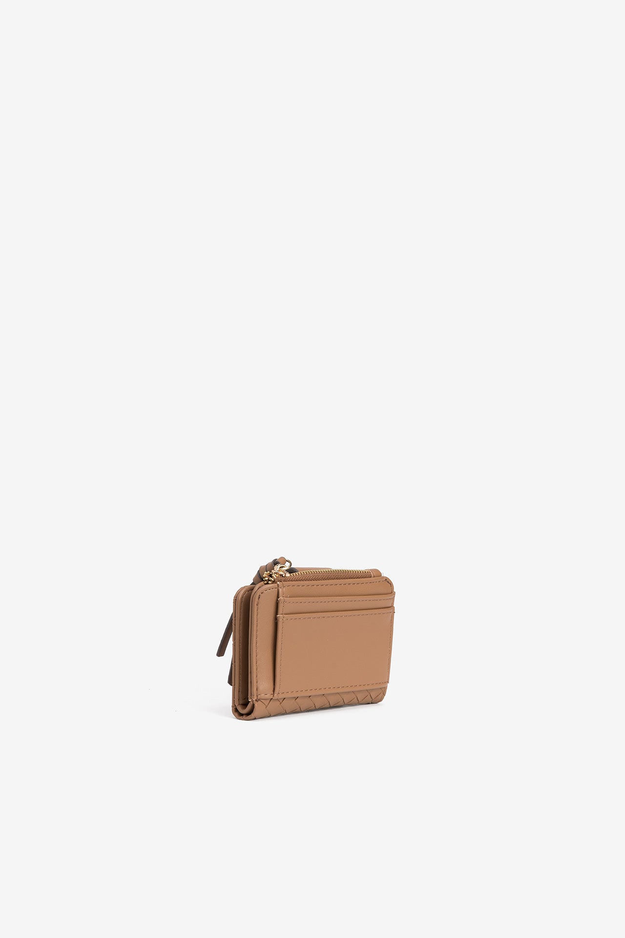 MONEDERO IRIS