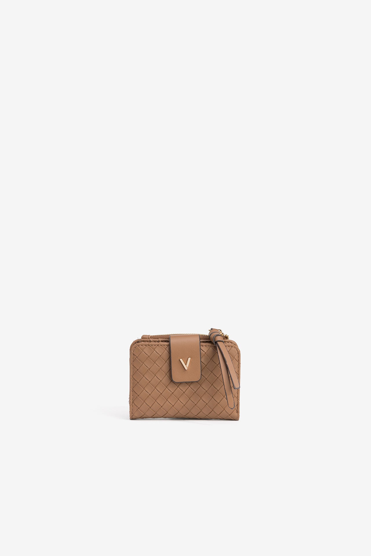 MONEDERO IRIS