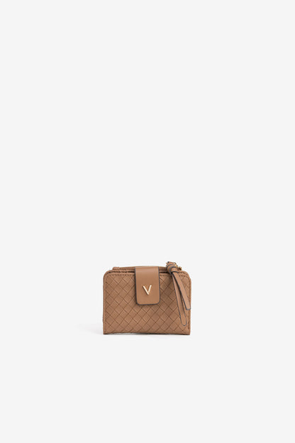 MONEDERO IRIS