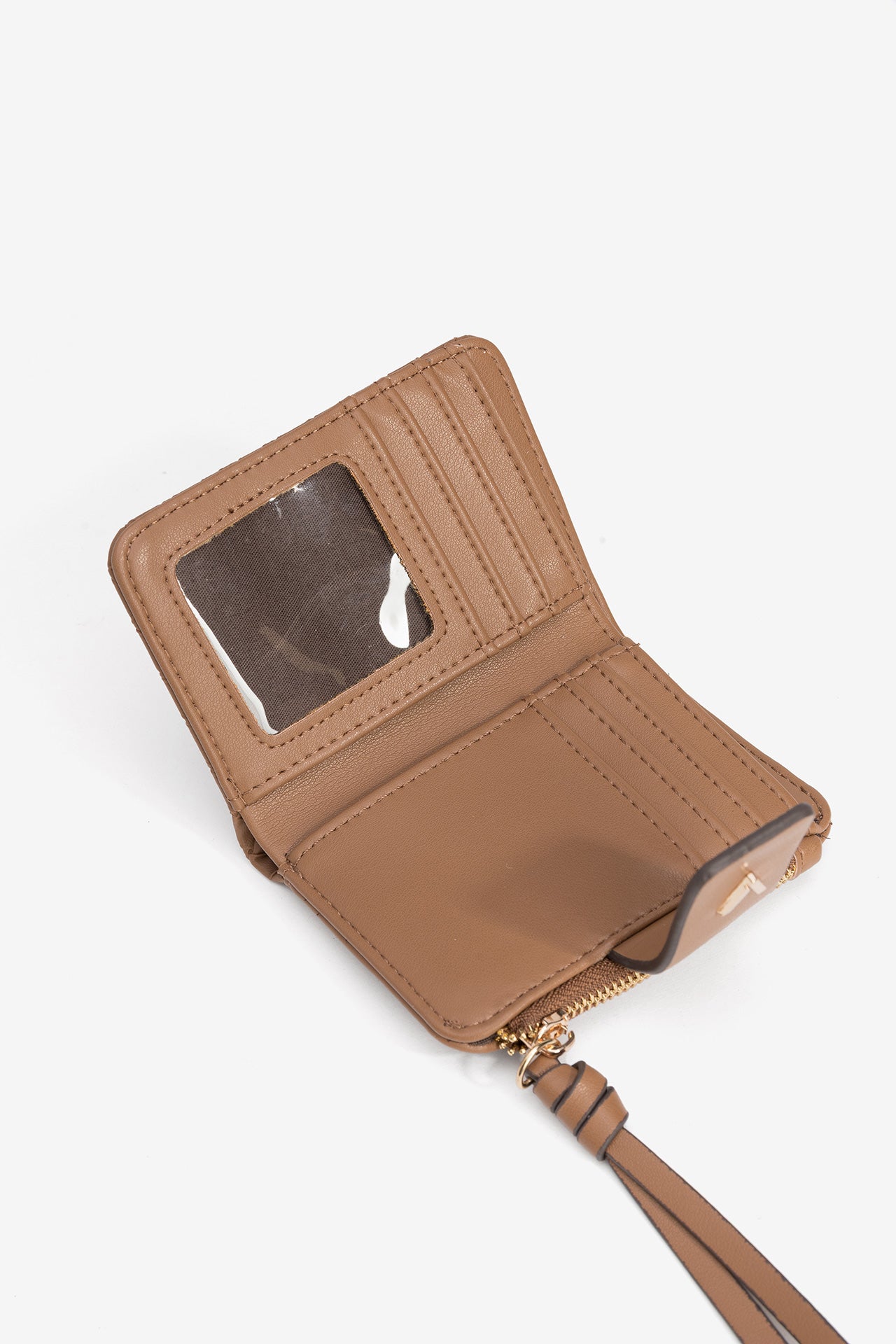 MONEDERO IRIS