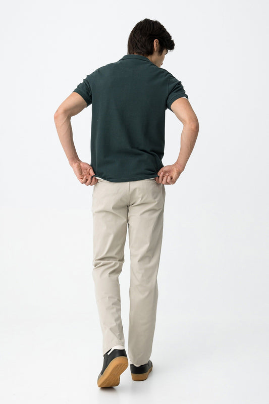 PANTALÓN CHINO