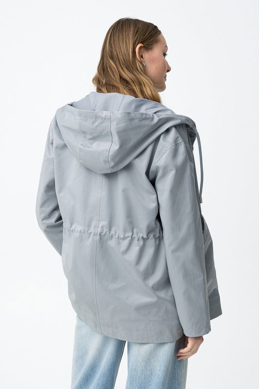 CHAQUETA ONIX