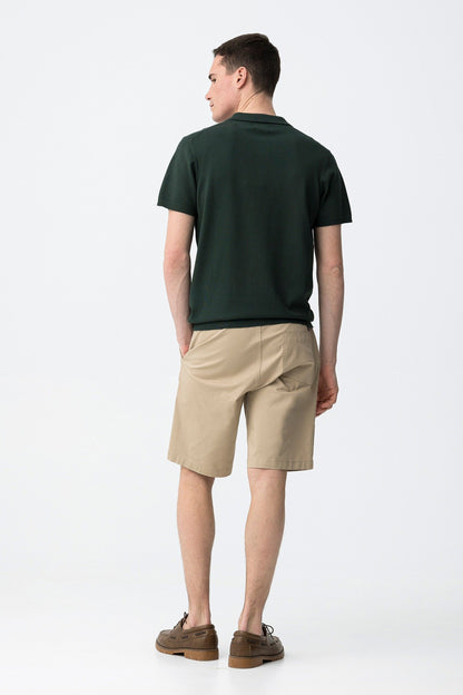 BERMUDA JOGGER