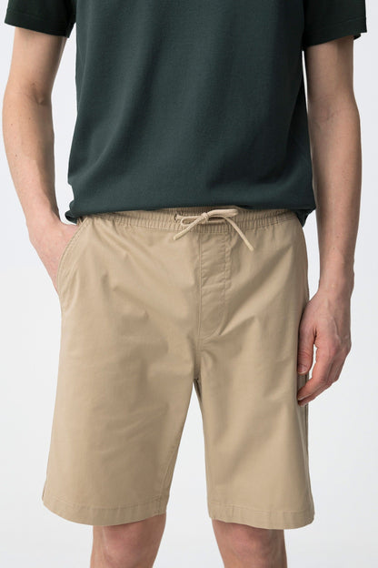 BERMUDA JOGGER