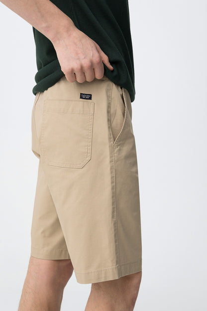 BERMUDA JOGGER