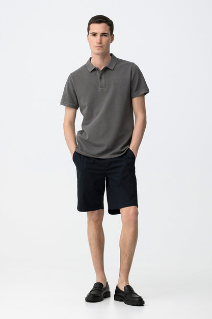 BERMUDA JOGGER