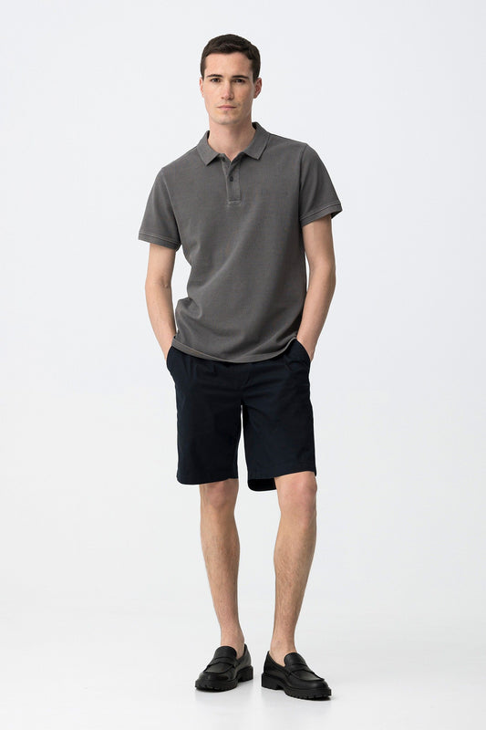 BERMUDA JOGGER