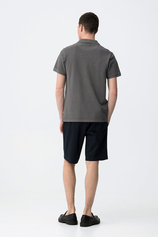 BERMUDA JOGGER