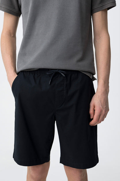 BERMUDA JOGGER
