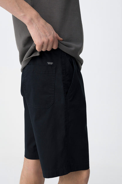 BERMUDA JOGGER