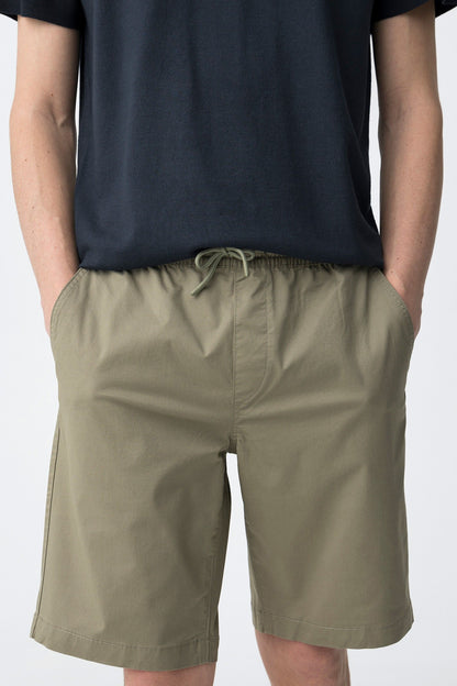 BERMUDA JOGGER