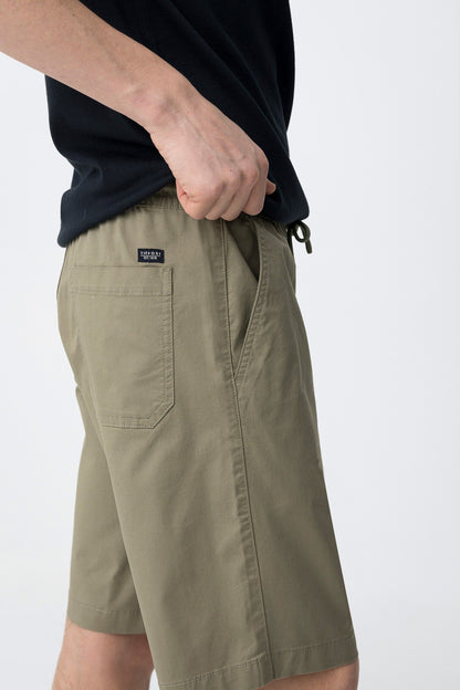 BERMUDA JOGGER