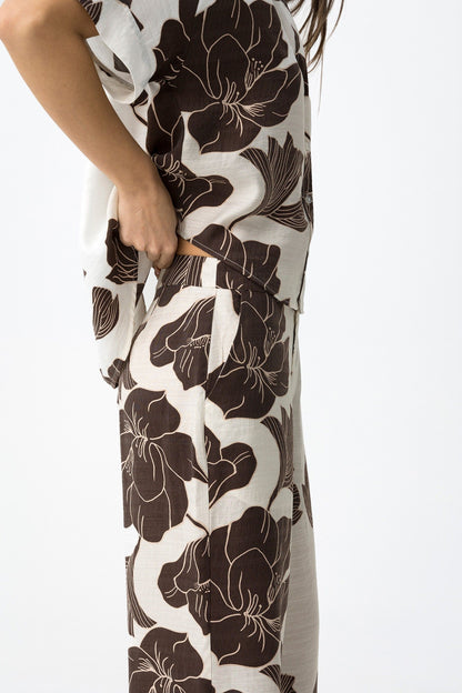 PANTALÓN POSEY