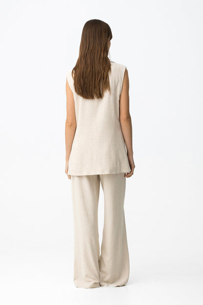 PANTALÓN PORTEL
