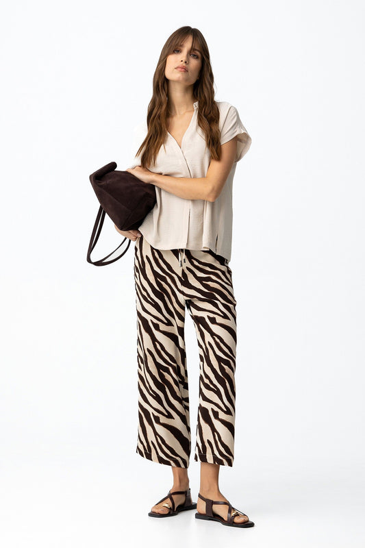 PANTALÓN FRANCESCA