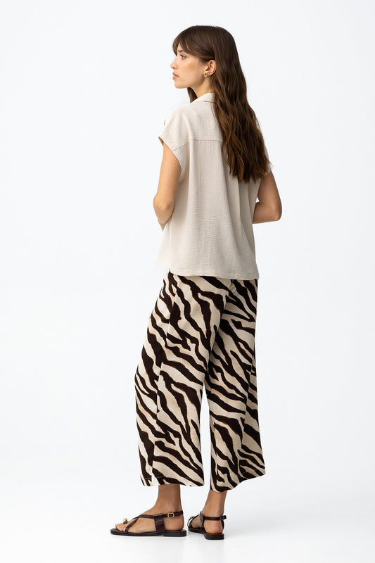 PANTALÓN FRANCESCA