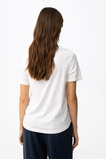 CAMISETA ANGEL