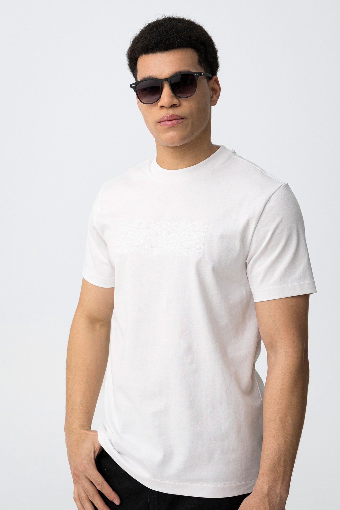 CAMISETA DILAN