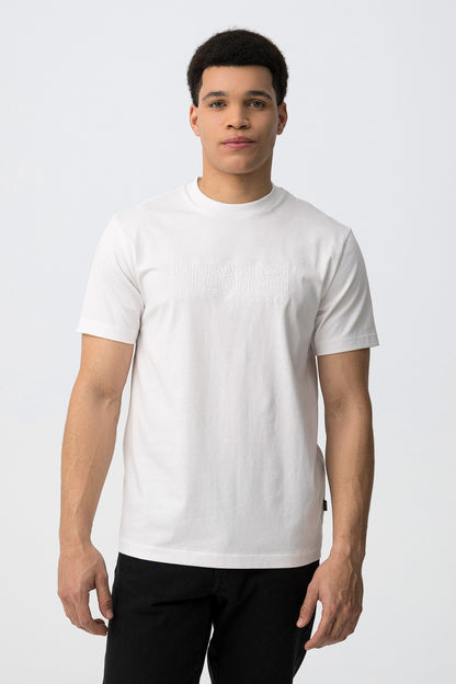 CAMISETA DILAN