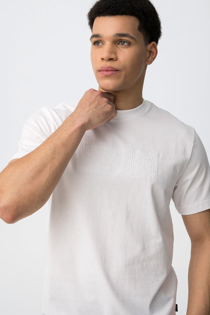 CAMISETA DILAN