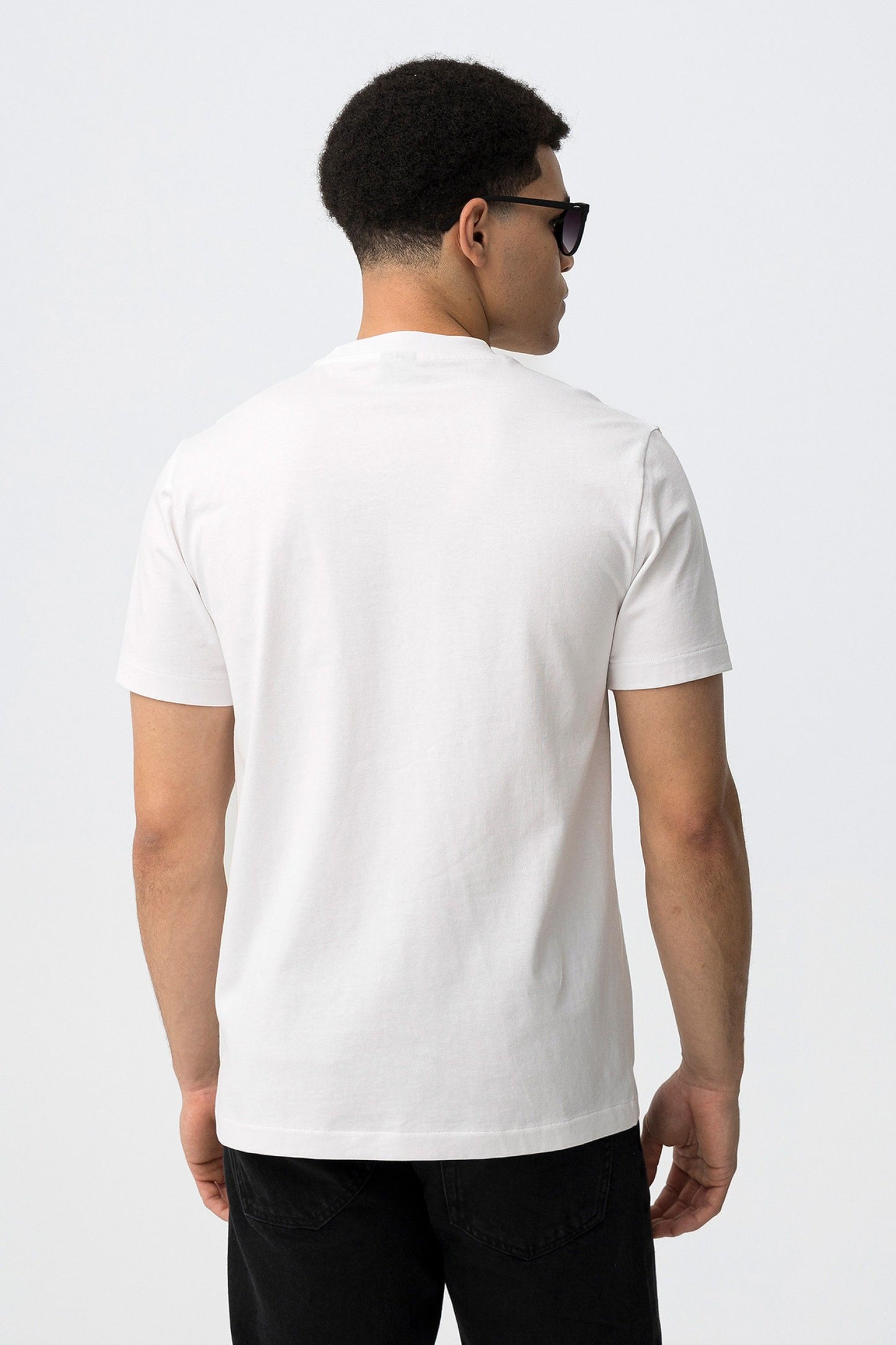 CAMISETA DILAN