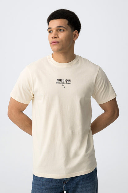 CAMISETA NIXON
