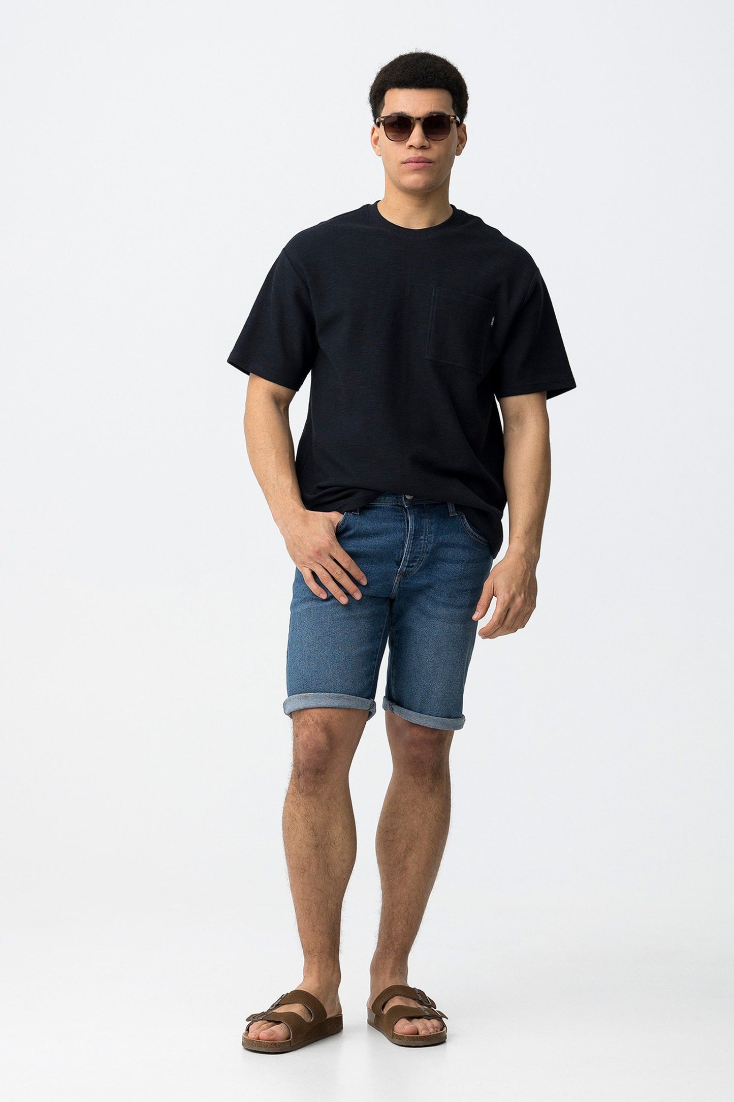BERMUDA BRYAN