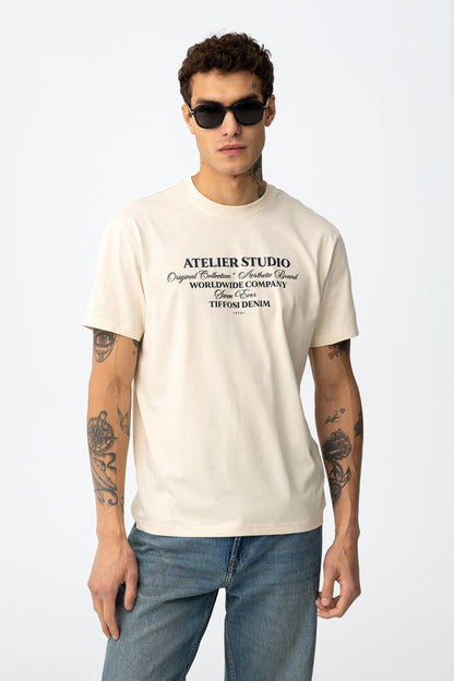 CAMISETA PENN