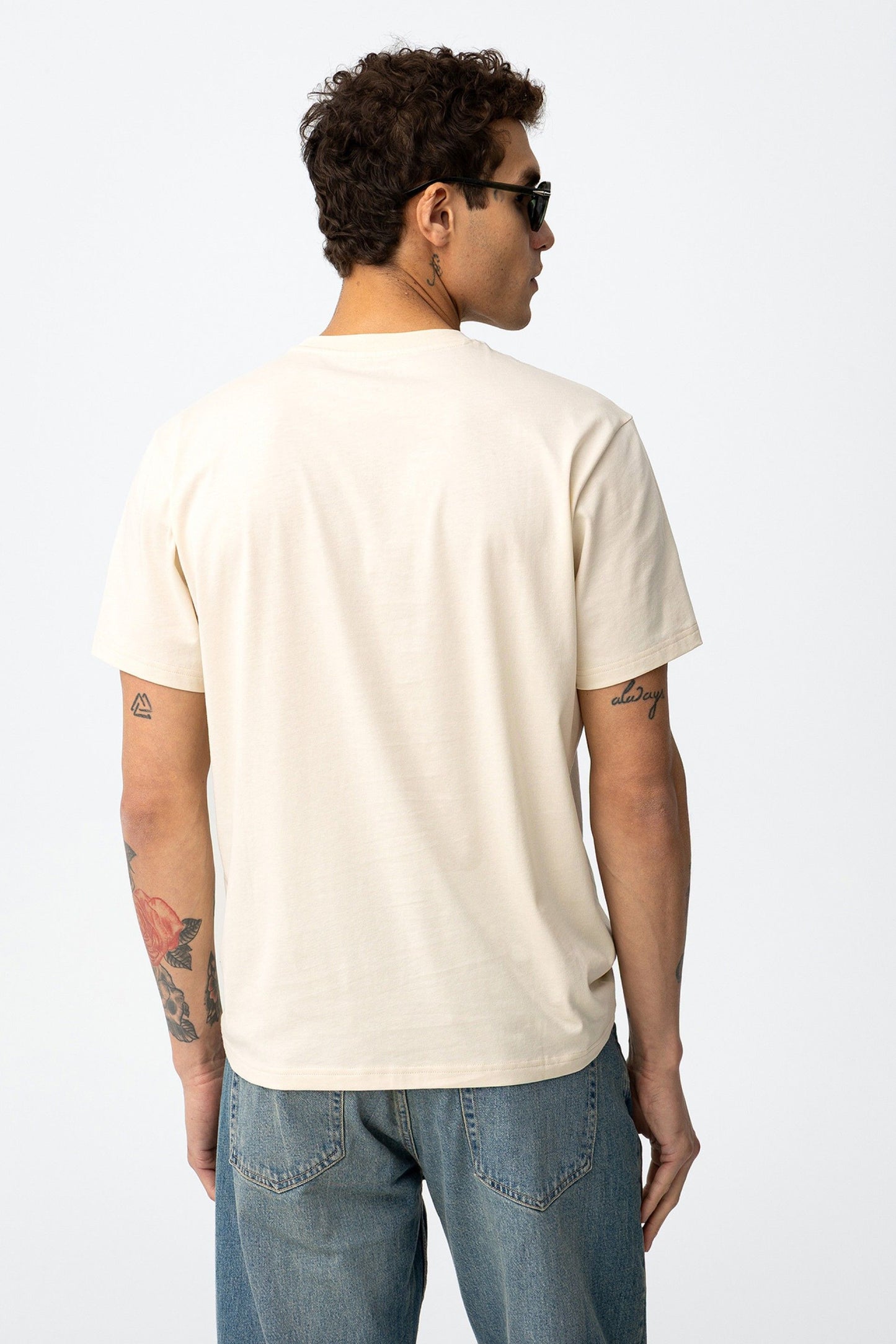 CAMISETA PENN