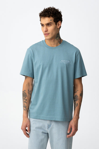 CAMISETA PAILO