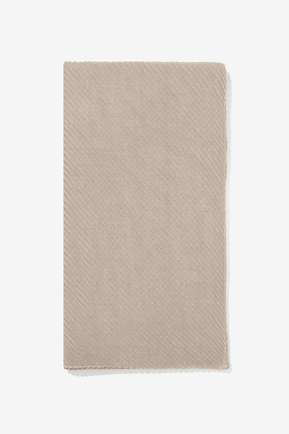 PAÑUELO ALMA