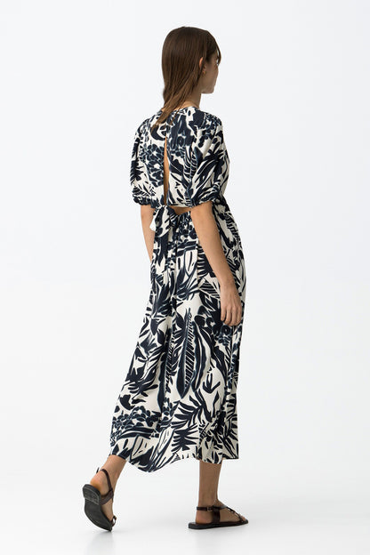 VESTIDO MAGNÍFICA