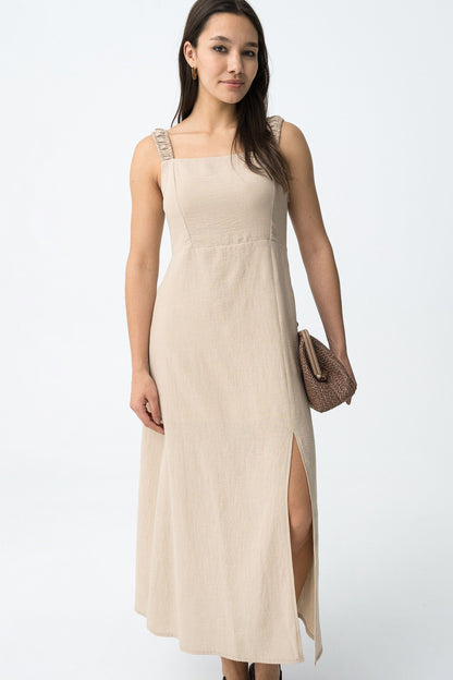 VESTIDO OLINDA