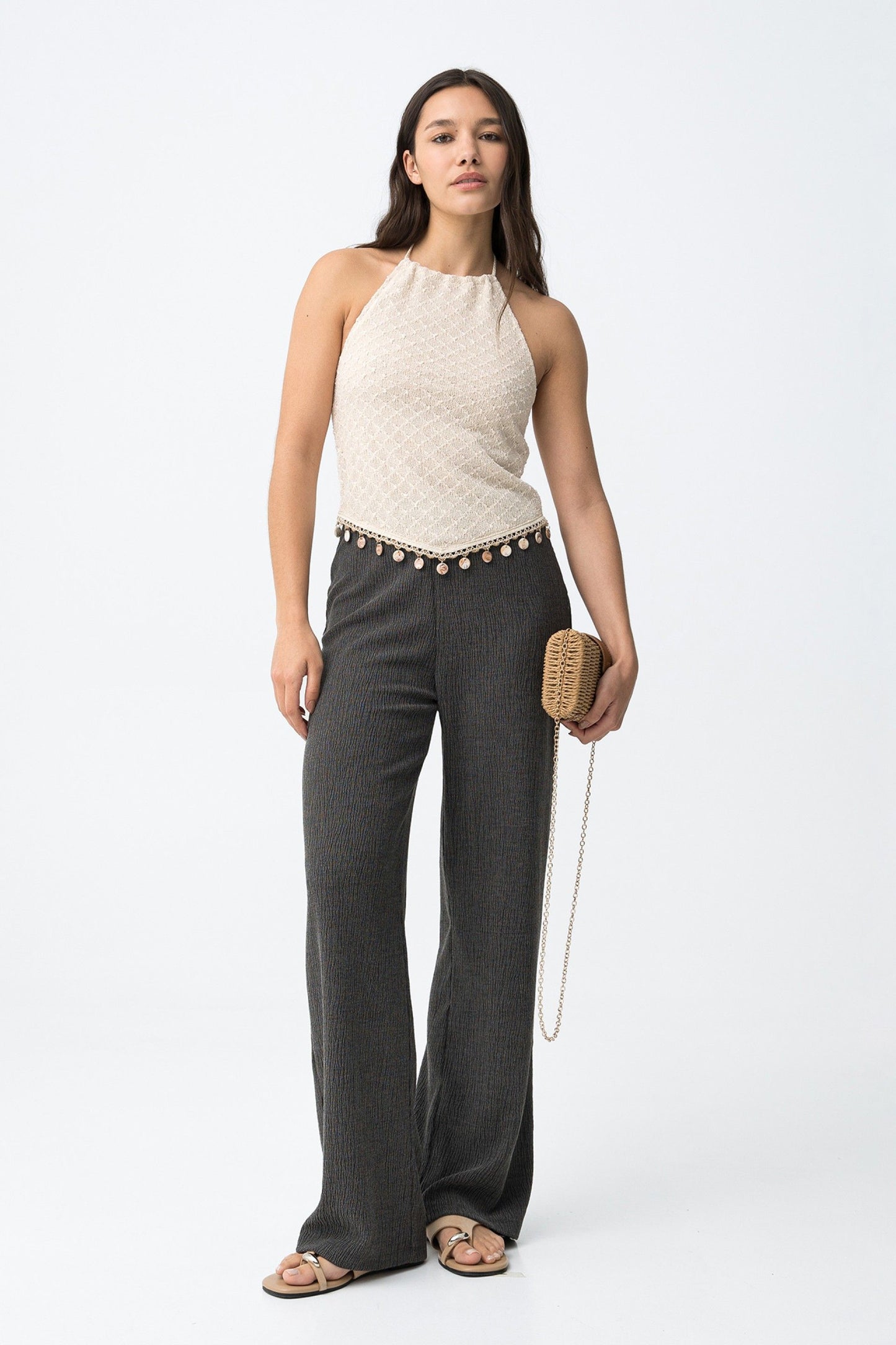 PANTALÓN AUSTIN