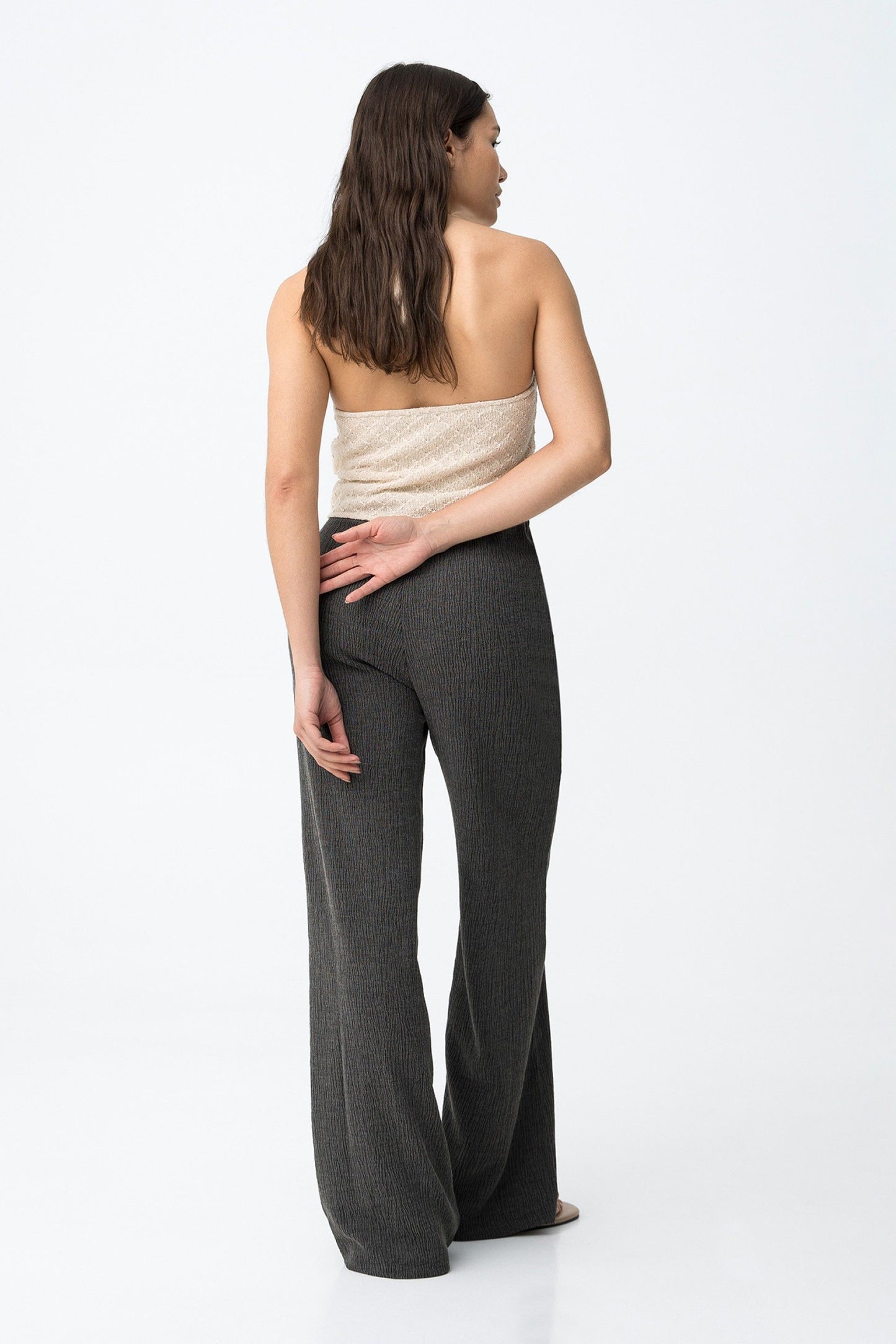 PANTALÓN AUSTIN