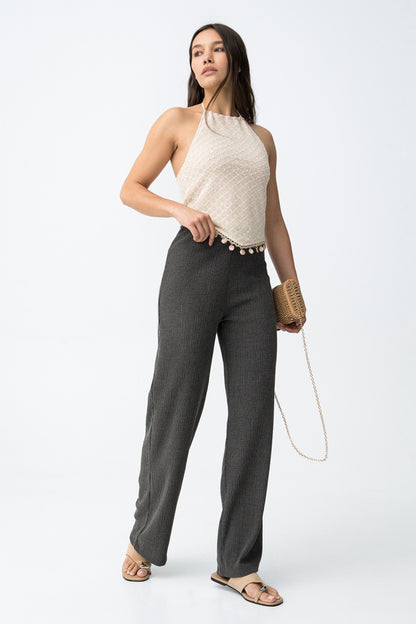 PANTALÓN AUSTIN