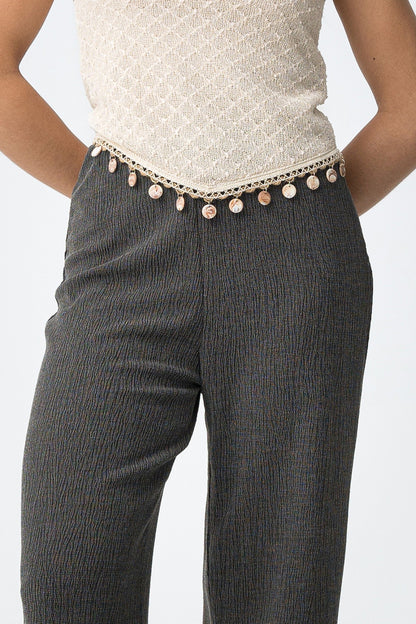 PANTALÓN AUSTIN