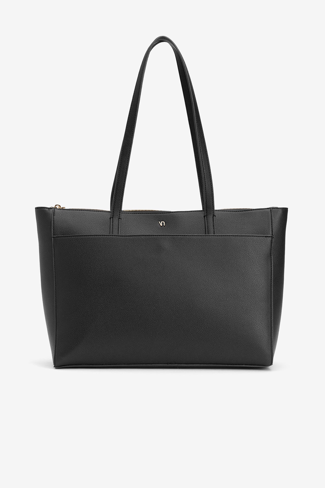 BOLSO EMMA